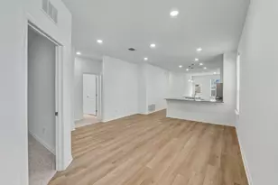 330 Bridge Deck Loop, Kyle, TX 78640 - Photo 4