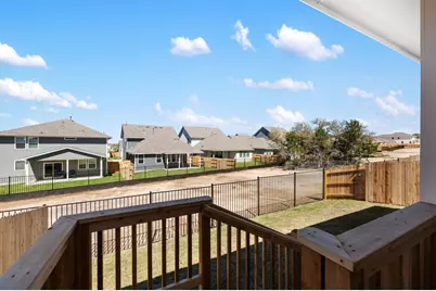 253 Ranier Way, Dripping Springs, TX 78620 - Photo 36