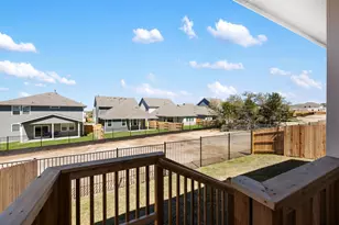 253 Ranier Wy, Dripping Springs, TX 78620 - Photo 36