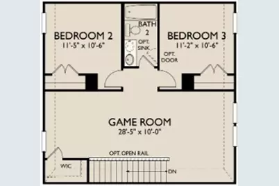 253 Ranier Way, Dripping Springs, TX 78620 - Photo 4