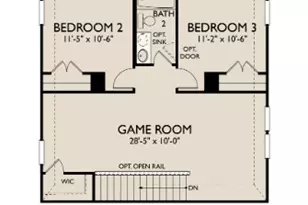 253 Ranier Wy, Dripping Springs, TX 78620 - Photo 4