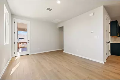 253 Ranier Way, Dripping Springs, TX 78620 - Photo 18