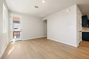 253 Ranier Wy, Dripping Springs, TX 78620 - Photo 18