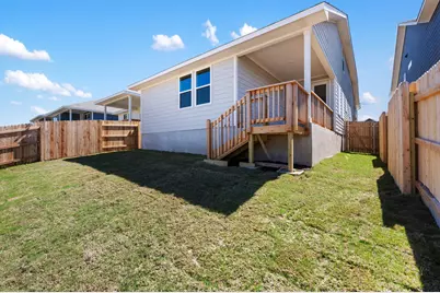 253 Ranier Way, Dripping Springs, TX 78620 - Photo 38