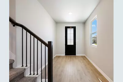 253 Ranier Way, Dripping Springs, TX 78620 - Photo 6