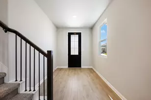 253 Ranier Wy, Dripping Springs, TX 78620 - Photo 6