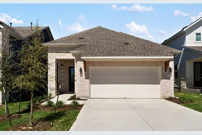 253 Ranier Way, Dripping Springs, TX 78620 - Photo 2