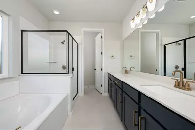 253 Ranier Way, Dripping Springs, TX 78620 - Photo 26