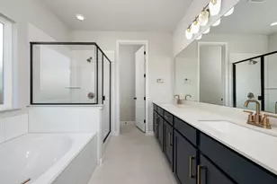 253 Ranier Wy, Dripping Springs, TX 78620 - Photo 26