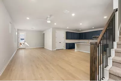 253 Ranier Way, Dripping Springs, TX 78620 - Photo 28