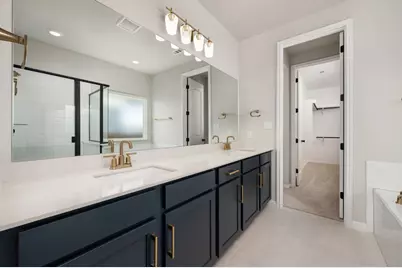 253 Ranier Way, Dripping Springs, TX 78620 - Photo 24