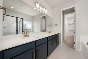 253 Ranier Wy, Dripping Springs, TX 78620 - Photo 24