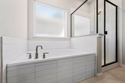 253 Ranier Way, Dripping Springs, TX 78620 - Photo 40