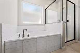 253 Ranier Wy, Dripping Springs, TX 78620 - Photo 40