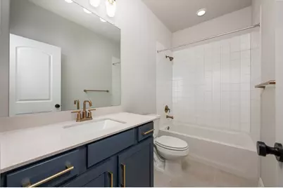 253 Ranier Way, Dripping Springs, TX 78620 - Photo 34