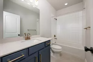 253 Ranier Wy, Dripping Springs, TX 78620 - Photo 34