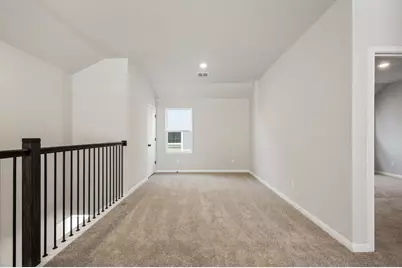 253 Ranier Way, Dripping Springs, TX 78620 - Photo 30