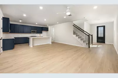 253 Ranier Way, Dripping Springs, TX 78620 - Photo 8