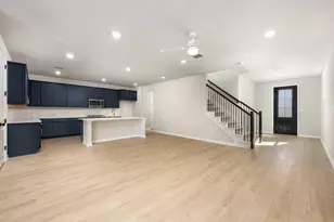 253 Ranier Wy, Dripping Springs, TX 78620 - Photo 8