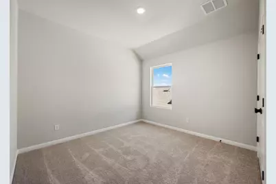 253 Ranier Way, Dripping Springs, TX 78620 - Photo 32