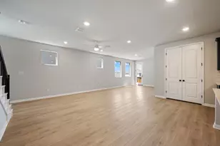 253 Ranier Wy, Dripping Springs, TX 78620 - Photo 16