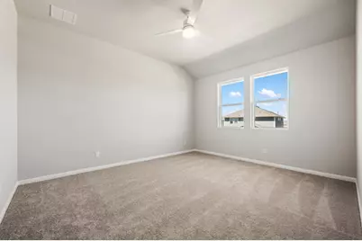 253 Ranier Way, Dripping Springs, TX 78620 - Photo 20