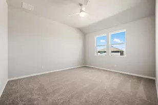 253 Ranier Wy, Dripping Springs, TX 78620 - Photo 20