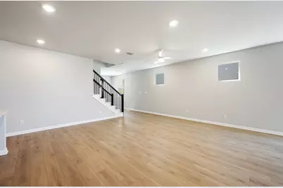 253 Ranier Way, Dripping Springs, TX 78620 - Photo 14