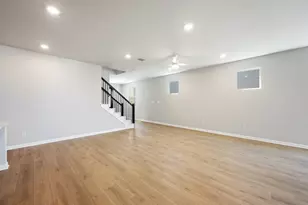 253 Ranier Wy, Dripping Springs, TX 78620 - Photo 14