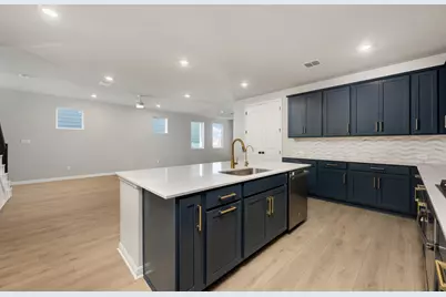 253 Ranier Way, Dripping Springs, TX 78620 - Photo 10