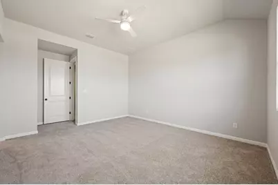 253 Ranier Way, Dripping Springs, TX 78620 - Photo 22