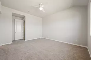 253 Ranier Wy, Dripping Springs, TX 78620 - Photo 22