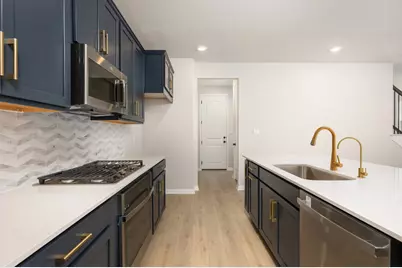 253 Ranier Way, Dripping Springs, TX 78620 - Photo 12