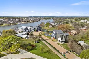102 Cypress Shore Ln Ln, Kingsland, TX 78639 - Photo 20