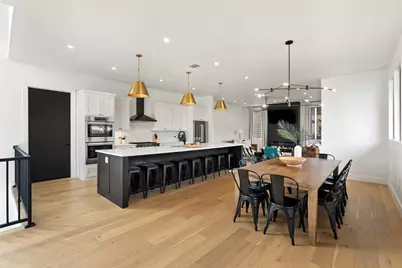 102 Cypress Shore Lane Lane, Kingsland, TX 78639 - Photo 4