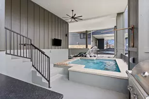 102 Cypress Shore Ln Ln, Kingsland, TX 78639 - Photo 32