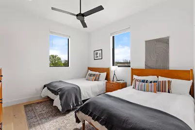 102 Cypress Shore Lane Lane, Kingsland, TX 78639 - Photo 16