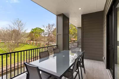 102 Cypress Shore Lane Lane, Kingsland, TX 78639 - Photo 24