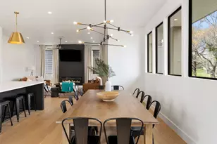 102 Cypress Shore Ln Ln, Kingsland, TX 78639 - Photo 28