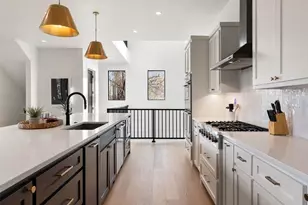 102 Cypress Shore Ln Ln, Kingsland, TX 78639 - Photo 22