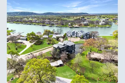 102 Cypress Shore Lane Lane, Kingsland, TX 78639 - Photo 2