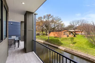 102 Cypress Shore Lane Lane, Kingsland, TX 78639 - Photo 34