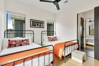 102 Cypress Shore Lane Lane, Kingsland, TX 78639 - Photo 14