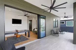 102 Cypress Shore Ln Ln, Kingsland, TX 78639 - Photo 18