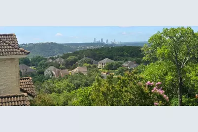 6806 Winterberry Drive, Austin, TX 78750 - Photo 26