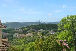 6806 Winterberry Dr, Austin, TX 78750 - Photo 26