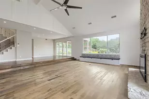 6806 Winterberry Dr, Austin, TX 78750 - Photo 6