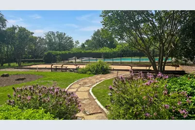 6806 Winterberry Drive, Austin, TX 78750 - Photo 30