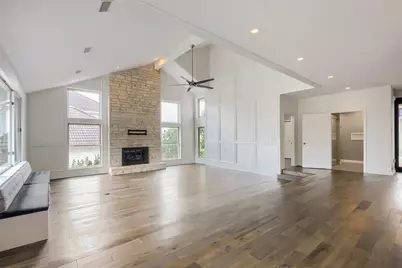6806 Winterberry Drive, Austin, TX 78750 - Photo 8