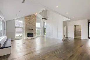 6806 Winterberry Dr, Austin, TX 78750 - Photo 8